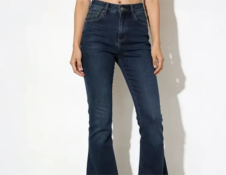 Die demokratische Uniform der modernen Welt