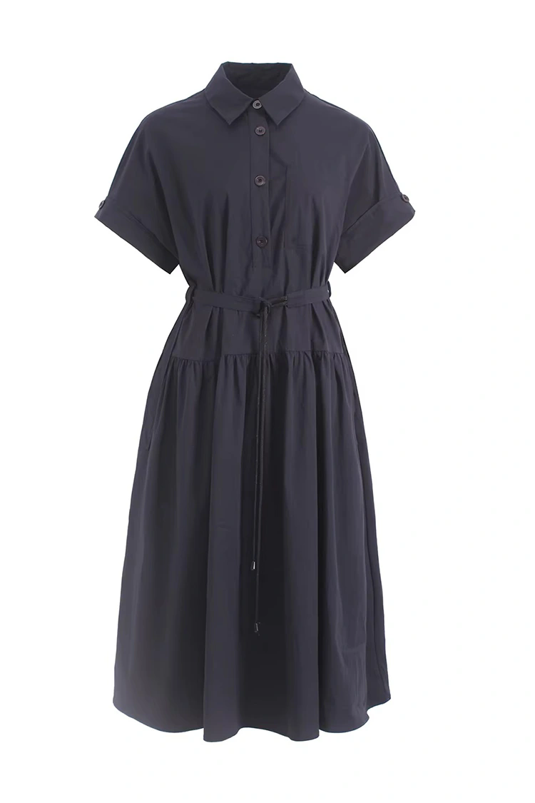 Wie wählt man das perfekte Damen-Bürokleid für jeden Anlass aus?