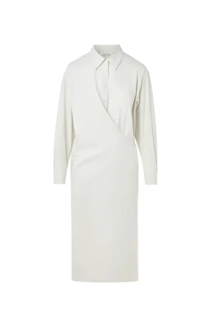 Wie wählt man das perfekte Damen-Baumwollkleid für Komfort und Stil aus?