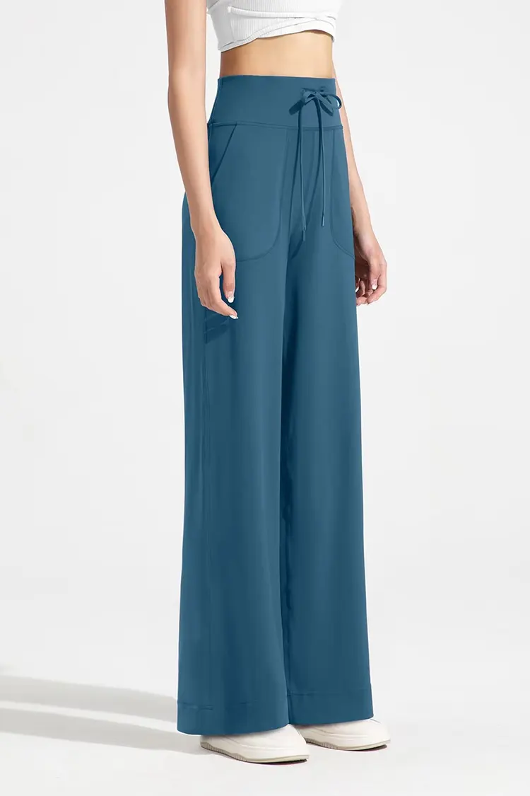 Women's Running Sports Pants