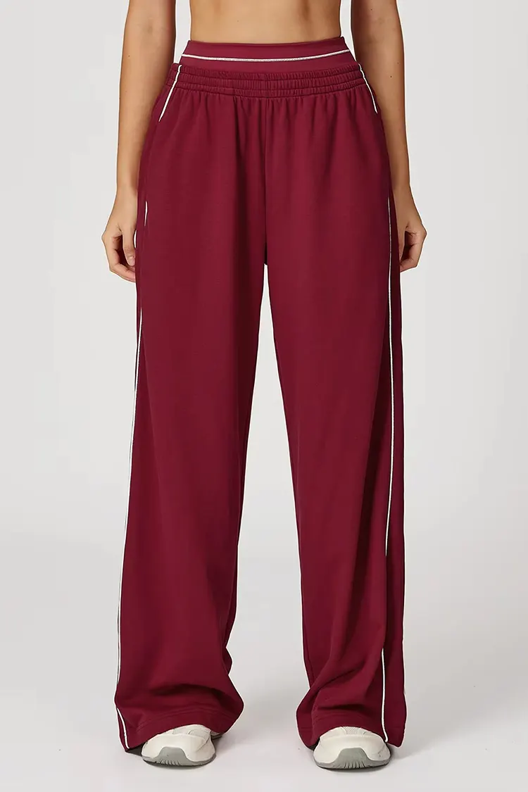 Damen-Fitnessbekleidung, Sporthose