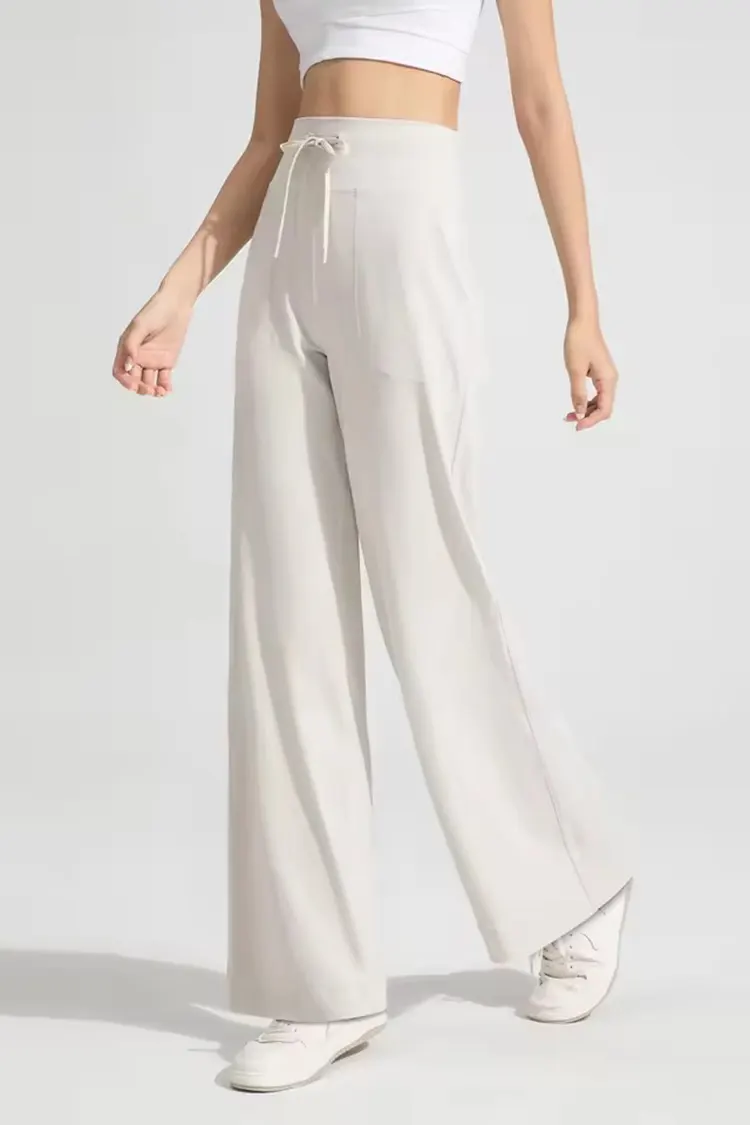 Laufsporthose für Damen